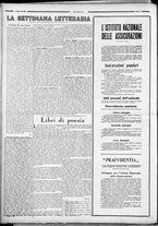 rivista/RML0034377/1935/Marzo n. 18/6